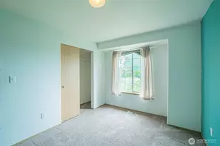 14219 80th Ave Ct E, Puyallup, WA 98373 - Photo 29