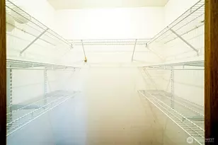 14219 80th Ave Ct E, Puyallup, WA 98373 - Photo 25