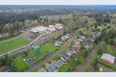 14219 80th Avenue Ct E, Puyallup, WA 98373 - Photo 5