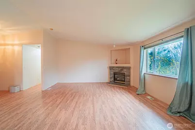 14219 80th Avenue Ct E, Puyallup, WA 98373 - Photo 15