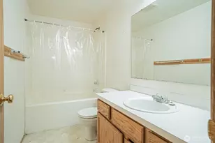 14219 80th Ave Ct E, Puyallup, WA 98373 - Photo 27