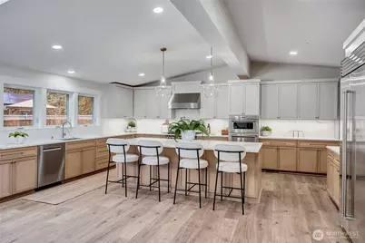 8904 SE 58th Street, Mercer Island, WA 98040 - Photo 11