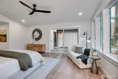 8904 SE 58th Street, Mercer Island, WA 98040 - Photo 21