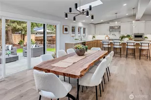 8904 SE 58th St, Mercer Island, WA 98040 - Photo 9