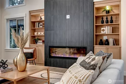 8904 SE 58th Street, Mercer Island, WA 98040 - Photo 7