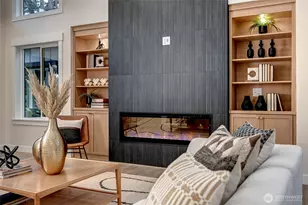 8904 SE 58th St, Mercer Island, WA 98040 - Photo 7