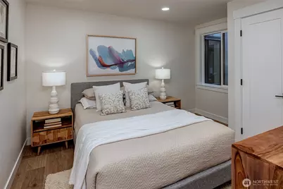 8904 SE 58th Street, Mercer Island, WA 98040 - Photo 31