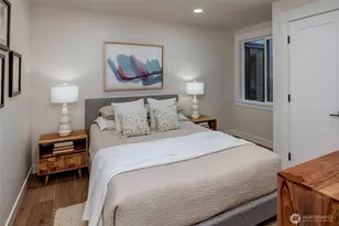 8904 SE 58th St, Mercer Island, WA 98040 - Photo 31