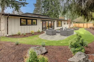 8904 SE 58th St, Mercer Island, WA 98040 - Photo 35