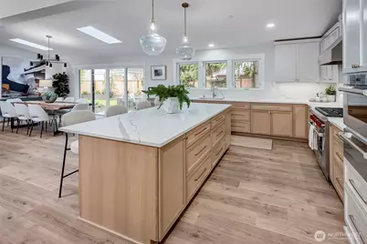 8904 SE 58th Street, Mercer Island, WA 98040 - Photo 15