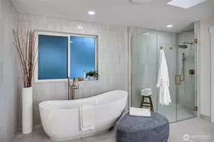 8904 SE 58th St, Mercer Island, WA 98040 - Photo 25