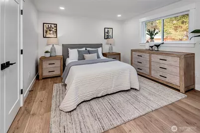 8904 SE 58th Street, Mercer Island, WA 98040 - Photo 27