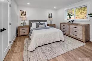 8904 SE 58th St, Mercer Island, WA 98040 - Photo 27