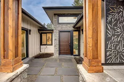 8904 SE 58th Street, Mercer Island, WA 98040 - Photo 3