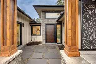 8904 SE 58th St, Mercer Island, WA 98040 - Photo 3