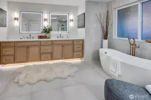 8904 SE 58th St, Mercer Island, WA 98040 - Photo 23