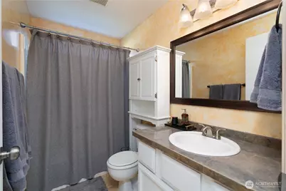 20795 Carolann Place, Burlington, WA 98223 - Photo 17