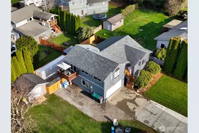 20795 Carolann Place, Burlington, WA 98223 - Photo 3