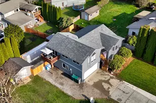 20795 Carol Ann Pl, Burlington, WA 98223 - Photo 3