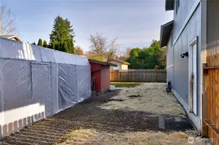 20795 Carol Ann Pl, Burlington, WA 98223 - Photo 21