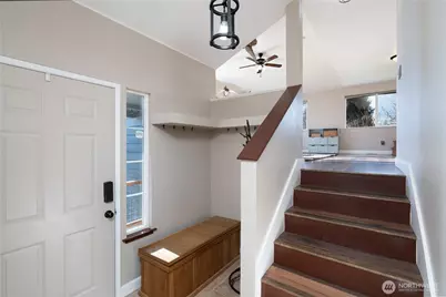 20795 Carolann Place, Burlington, WA 98223 - Photo 5