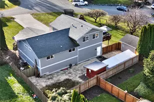 20795 Carol Ann Pl, Burlington, WA 98223 - Photo 19