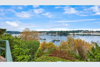 9986 NE Ewing Street, Bainbridge Island, WA 98110 - Photo 21