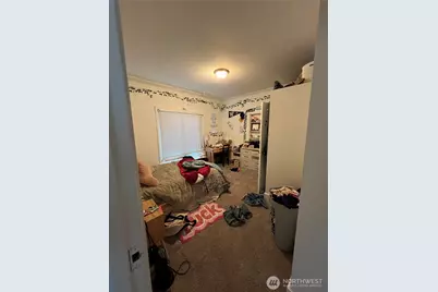 5026 20th Avenue NE, Seattle, WA 98105 - Photo 11