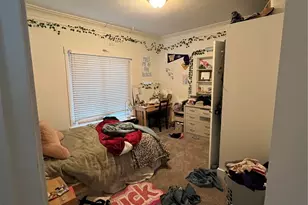 5026 20th Ave NE, Seattle, WA 98105 - Photo 11