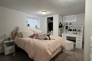 5026 20th Ave NE, Seattle, WA 98105 - Photo 17