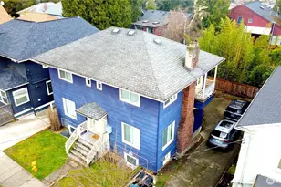 5026 20th Ave NE, Seattle, WA 98105 - Photo 5