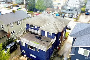 5026 20th Ave NE, Seattle, WA 98105 - Photo 9