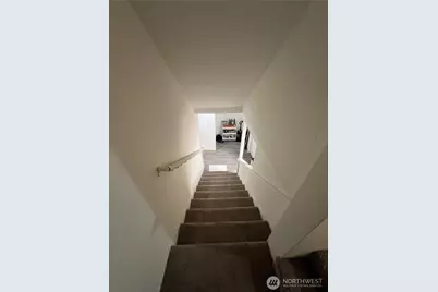 5026 20th Avenue NE, Seattle, WA 98105 - Photo 13