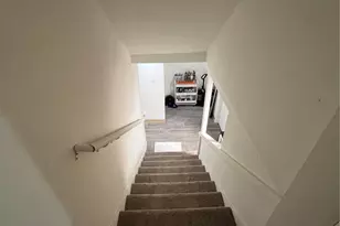 5026 20th Ave NE, Seattle, WA 98105 - Photo 13