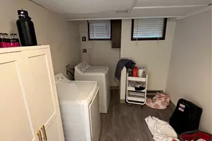 5026 20th Ave NE, Seattle, WA 98105 - Photo 27