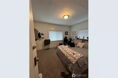 5026 20th Avenue NE, Seattle, WA 98105 - Photo 23