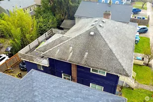 5026 20th Ave NE, Seattle, WA 98105 - Photo 11