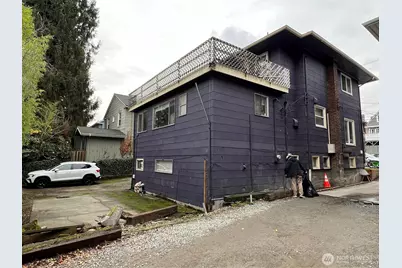 5026 20th Avenue NE, Seattle, WA 98105 - Photo 7