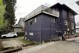 5026 20th Ave NE, Seattle, WA 98105 - Photo 7