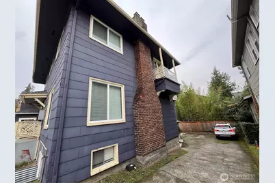 5026 20th Avenue NE, Seattle, WA 98105 - Photo 5