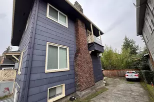 5026 20th Ave NE, Seattle, WA 98105 - Photo 5