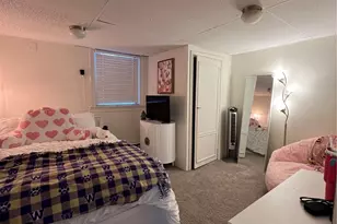 5026 20th Ave NE, Seattle, WA 98105 - Photo 31