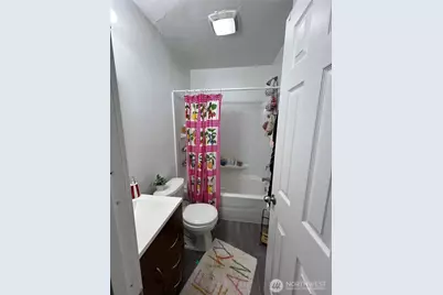 5026 20th Avenue NE, Seattle, WA 98105 - Photo 25