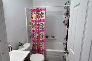 5026 20th Ave NE, Seattle, WA 98105 - Photo 25