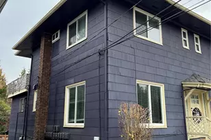 5026 20th Ave NE, Seattle, WA 98105 - Photo 3