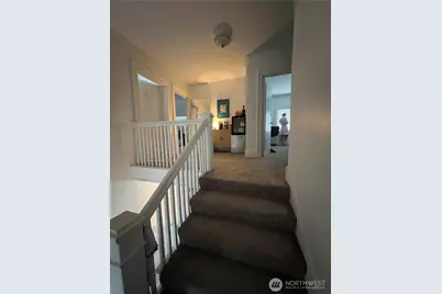 5026 20th Avenue NE, Seattle, WA 98105 - Photo 21