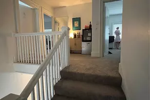 5026 20th Ave NE, Seattle, WA 98105 - Photo 21