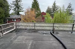 5026 20th Ave NE, Seattle, WA 98105 - Photo 27