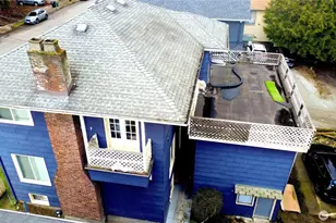 5026 20th Ave NE, Seattle, WA 98105 - Photo 7