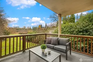 12057 NE 97th St, Kirkland, WA 98033 - Photo 13